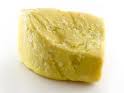 Shea Butter Shea Butter