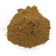Shiitake (Lentinula Edodes) Extract Shiitake (Lentinula Edodes) Extract