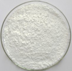 Sialic acid