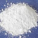 Silicate zirconium Silicate zirconium