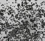 Silicon Carbide