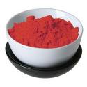 Silocel C22 brick Silocel C22 brick
