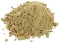 Slippery Elm Bark Powder Slippery Elm Bark Powder
