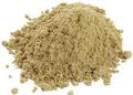 Slippery Elm Bark Powder