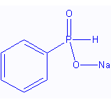 Sodium Benzene Phosphinate