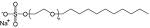 Sodium Laureth Sulfate(SLEs) Sodium Laureth Sulfate(SLEs)