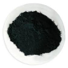 Sodium Zinc Chlorophyllin