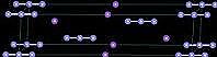 Sodium azide Sodium azide