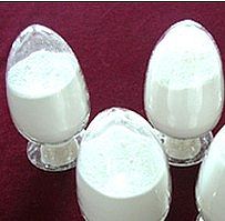 Sodium carboxymethyl cellulose