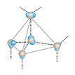 Sodium hydride Sodium hydride