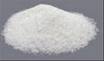 Sodium perborate monohydrate Sodium perborate monohydrate