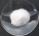 Sodium sulfate Sodium sulfate