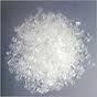 Sodium sulphate anhyderous Sodium sulphate anhyderous