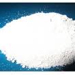 Sorbitol granular Sorbitol granular