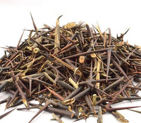 Spina Gleditsiae Extract