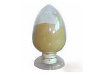 Sponge Stellatta sp.extract Sponge Stellatta sp.extract