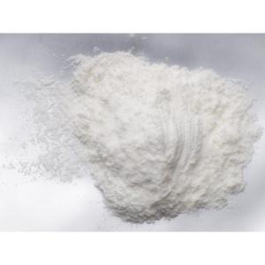 Stachyose tetrahydrate