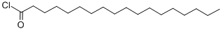 Stearyl Chloride Stearyl Chloride