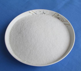 Succinylsulfathiazole Succinylsulfathiazole