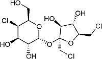 Sucralose Sucralose