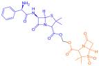 Sultamicillin