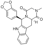 Tadalafil (Cialis)