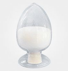 Tamibarotene Tamibarotene