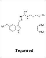 Tegaserod/zelnorm Tegaserod/zelnorm