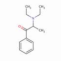 Tenuate/Diethylpropion Tenuate/Diethylpropion