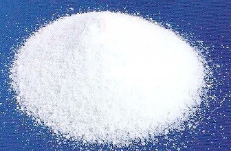 Terbulatine Sulfate Terbulatine Sulfate