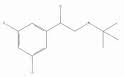 Terbutaline