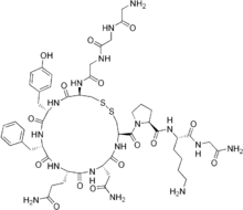 Terlipressin Terlipressin