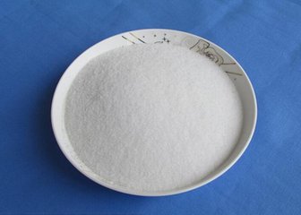 Tesofensine Tesofensine