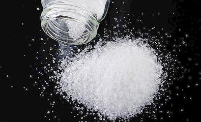 Testosterone undecanoate Testosterone undecanoate