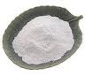 Tetrahexyldecyl Ascorbate Tetrahexyldecyl Ascorbate
