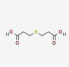 Thiodipropionic acid Thiodipropionic acid