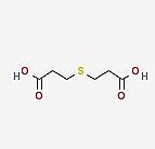 Thiodipropionic acid