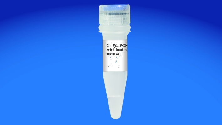 Thioredoxin Thioredoxin