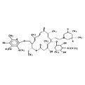 Tilmicosin phosphate Tilmicosin phosphate