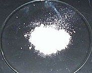 Tin(II) chloride Tin(II) chloride