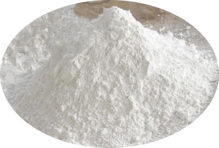 Tobramycin Sulphate