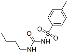 Tolbutamide Tolbutamide