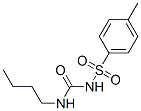 Tolbutamide