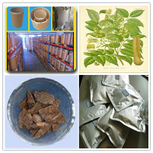 Tolu Balsam extract Tolu Balsam extract