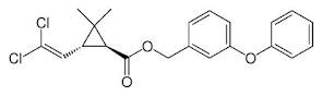 Trans-Permethrin