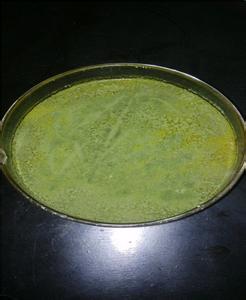 Trichoderma