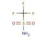 Trifluoromethanesulfonamide Trifluoromethanesulfonamide