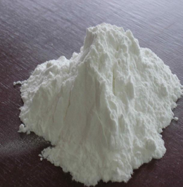 Trifluorothymine deoxyriboside Trifluorothymine deoxyriboside