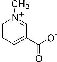 Trigonelline Trigonelline