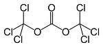 Triphosgene Triphosgene